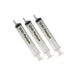 [I336] Conjunto de 3 pipetas de 2 ml